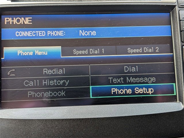2013 Honda CR-V EX-L photo 20