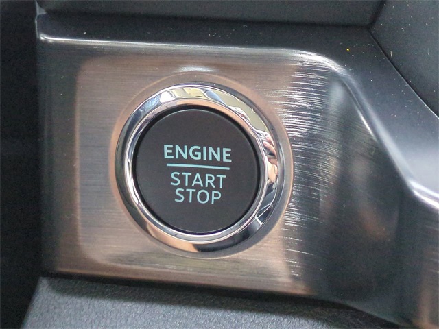 2025 Ford F-350 Lariat photo 29