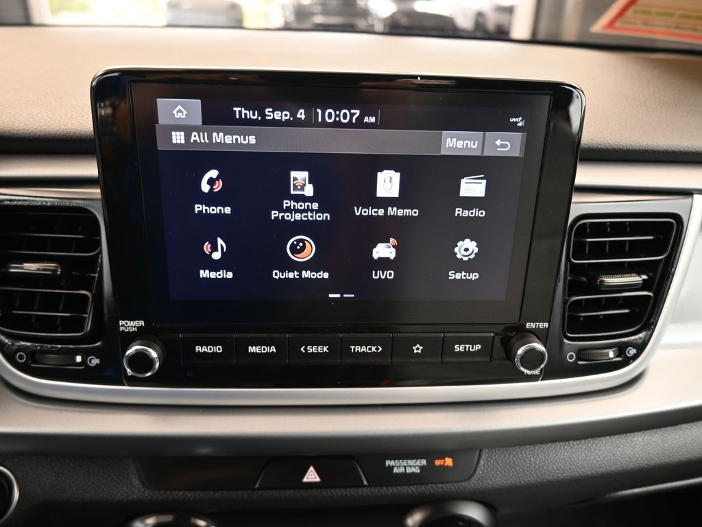 View 20