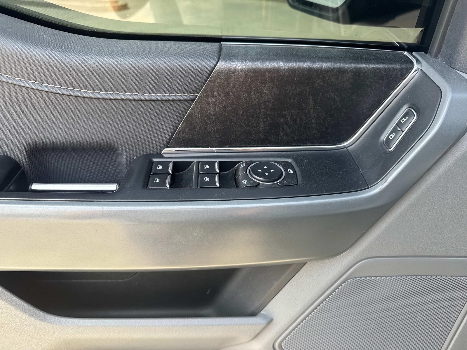 2023 Ford F-150 XLT photo 18