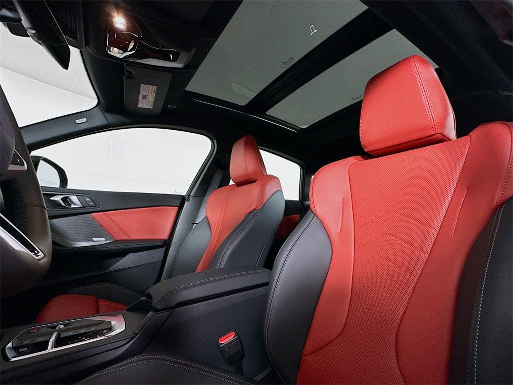 2026 Bmw 228 photo 16