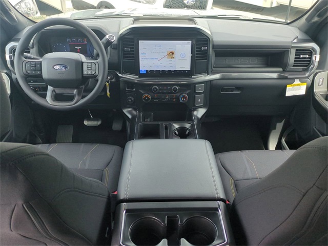 View 15