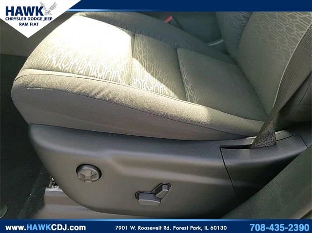 2023 DODGE DURANGO - Image 13