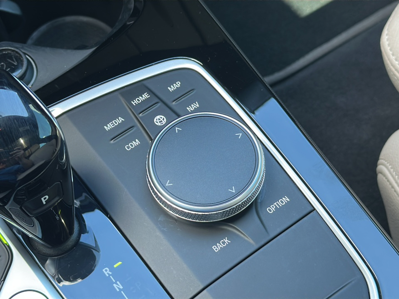 2021 Bmw 228i Coupe photo 19