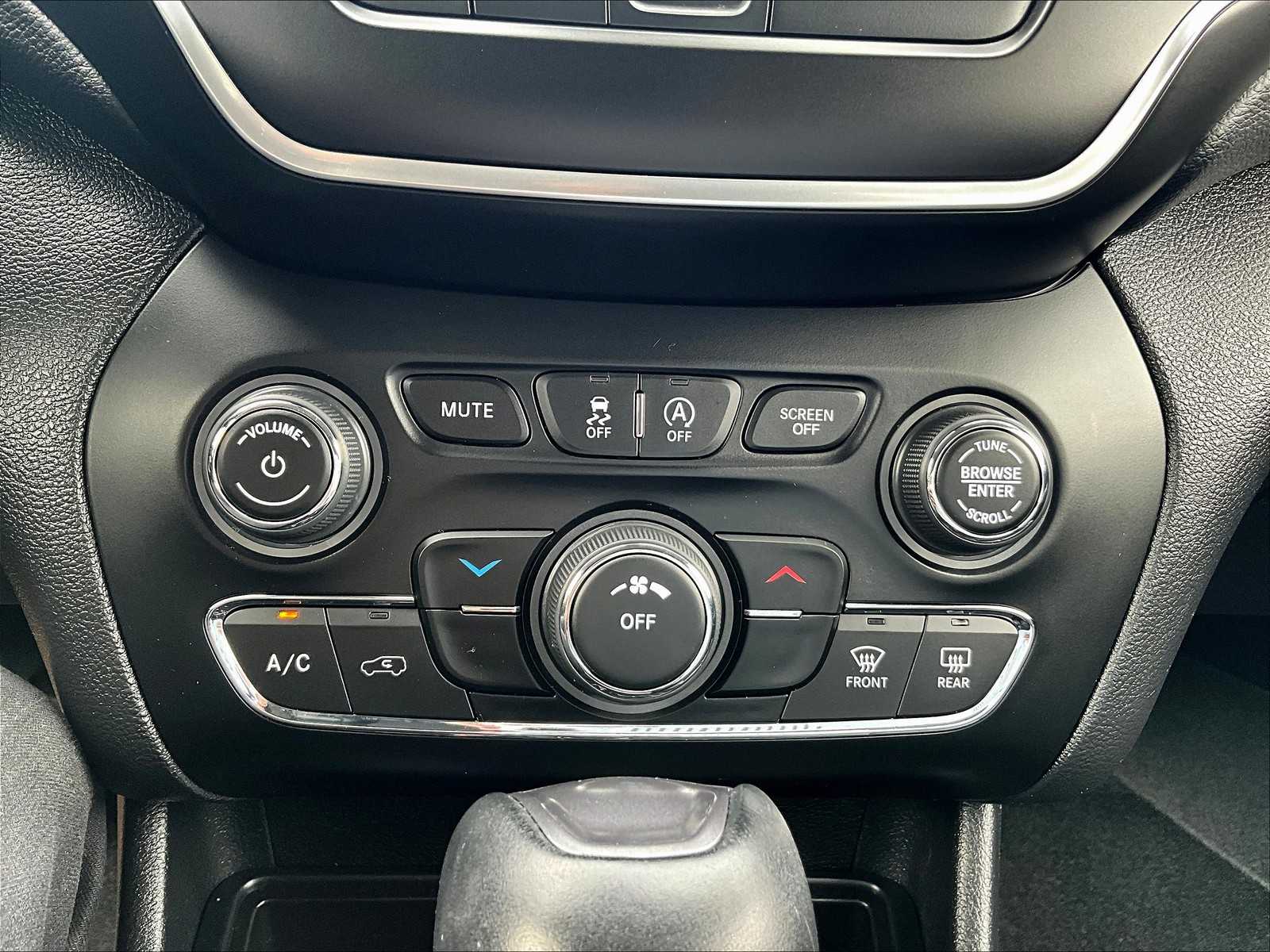View 25
