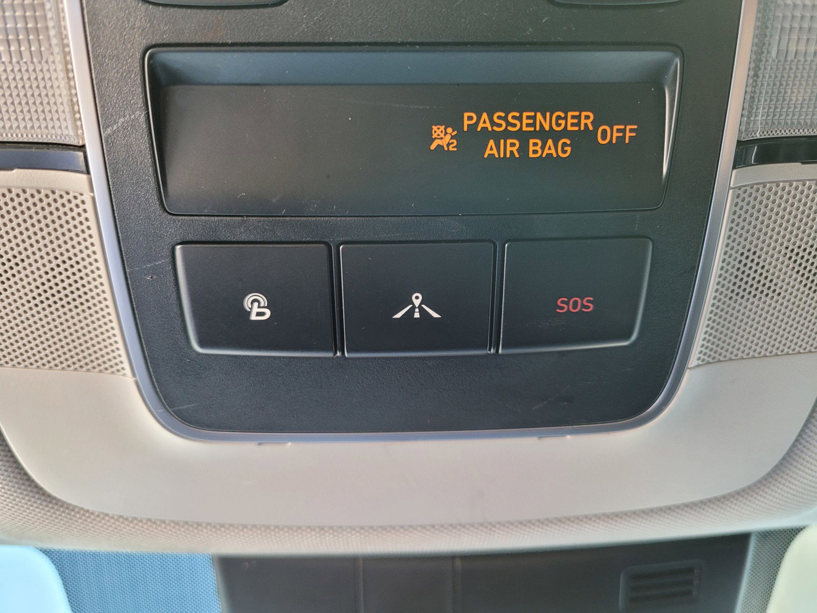 2020 Hyundai Sonata SEL photo 14