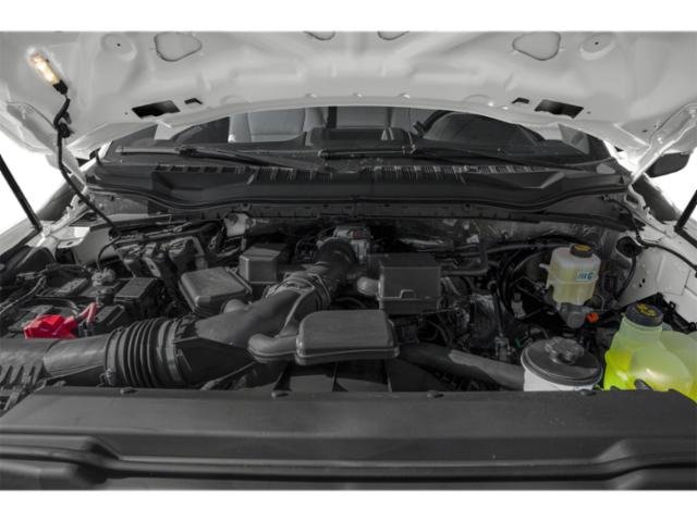 2022 Ford F-250 XL photo 2