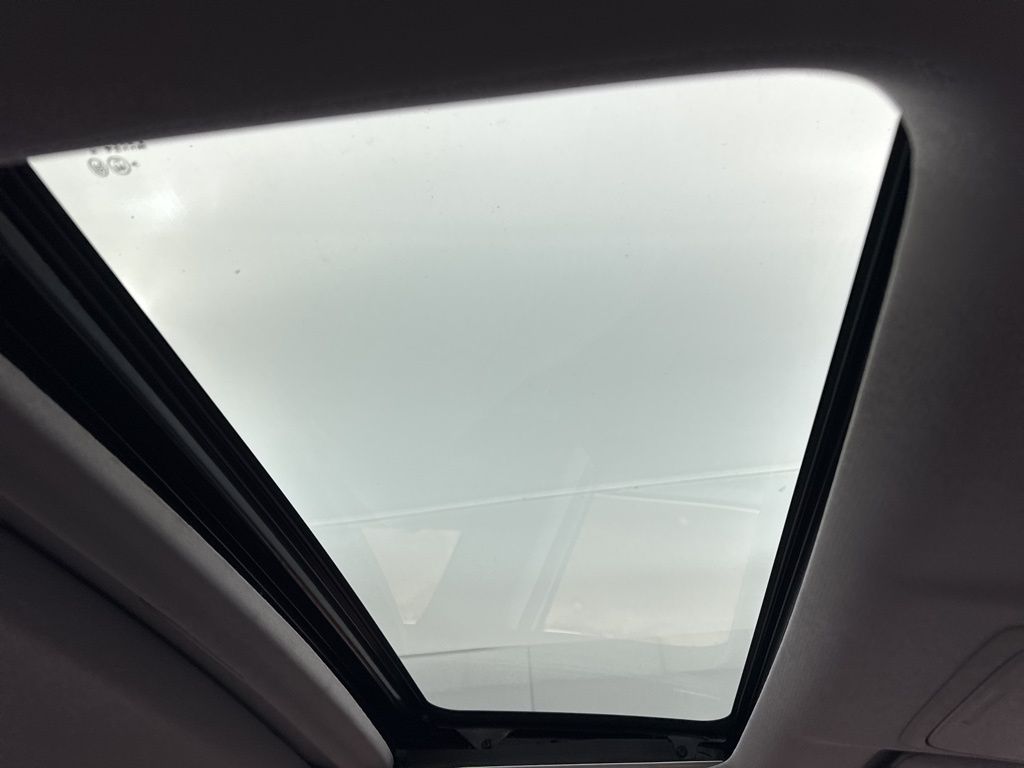 View 27