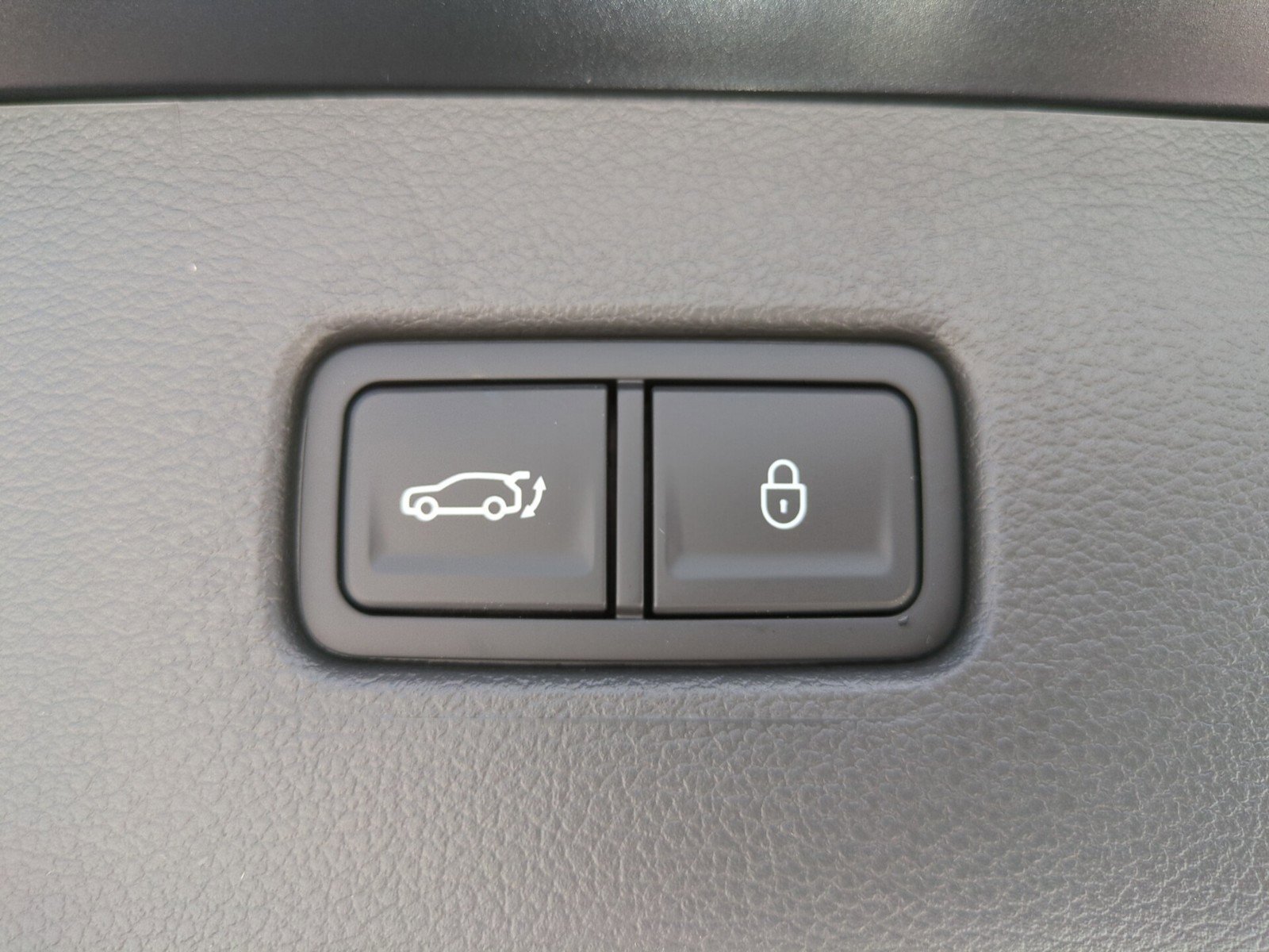 2025 Genesis GV80 3.5T Prestige photo 10