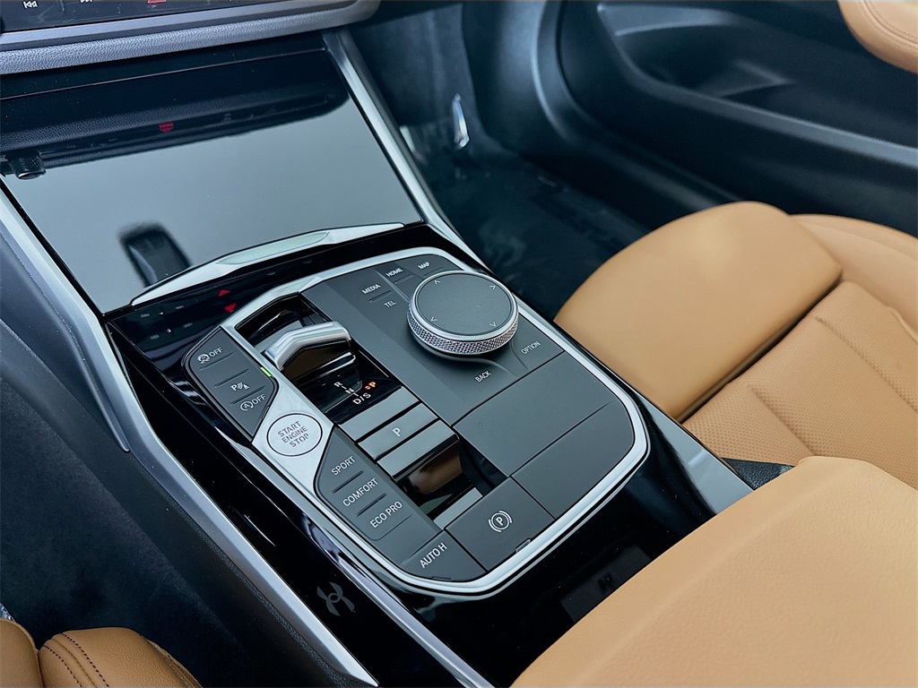 2024 Bmw 230i xDrive photo 21