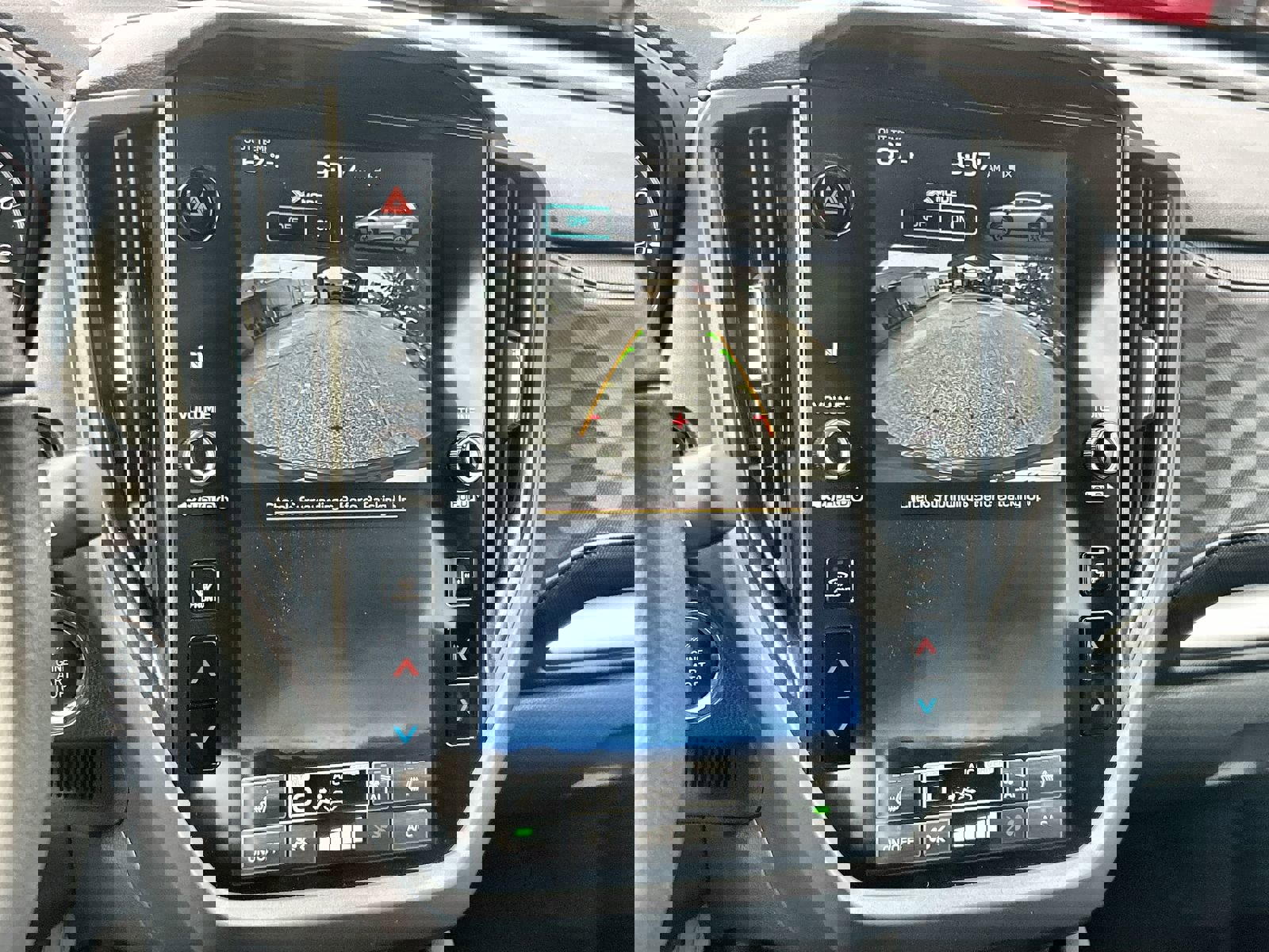 2025 Subaru Forester Premium photo 19