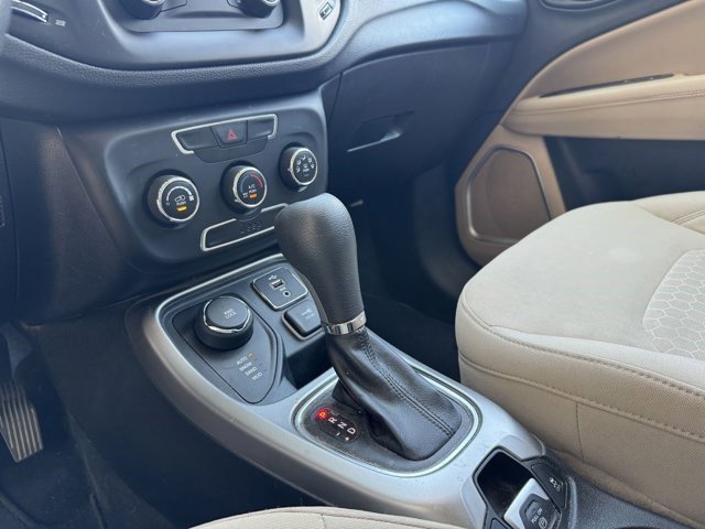 View 19