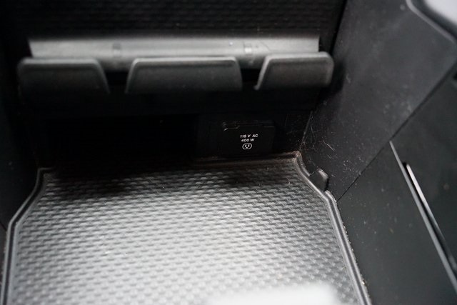 2021 RAM 1500 - Image 19