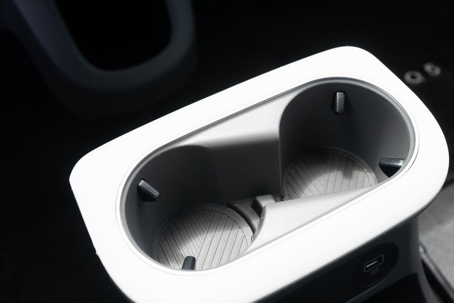 2023 Hyundai Ioniq 5 SE photo 24