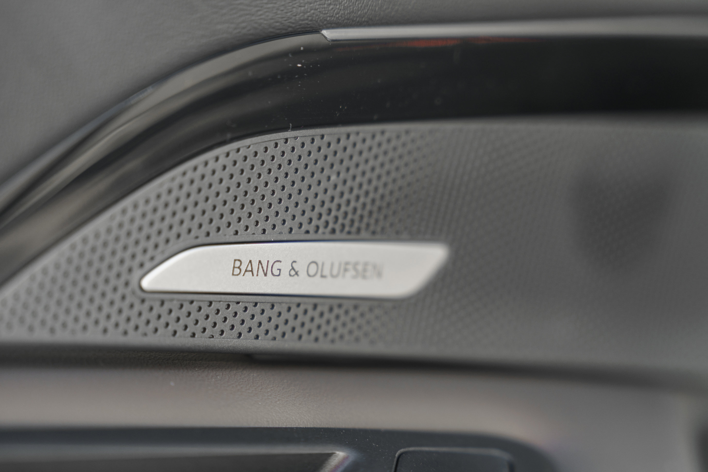 2025 Audi Q5 Premium Plus photo 24