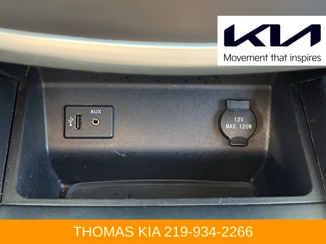 2016 Nissan Altima 2.5 S photo 18