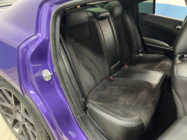 2019 Dodge Charger Scat Pack photo 29