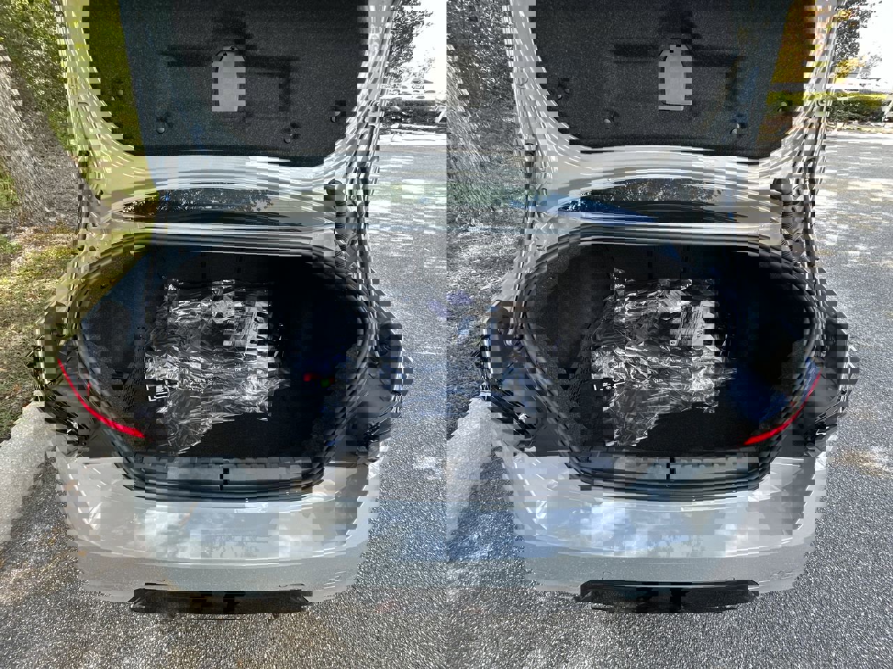 2025 Bmw 230i photo 28