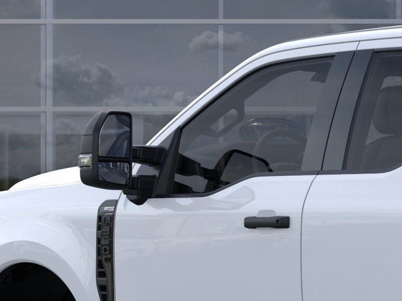 2026 Ford F-350 XL photo 18