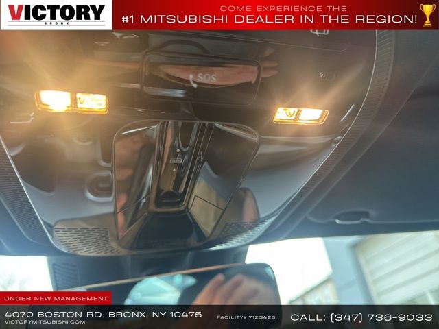 2022 Mercedes Benz C 300 4MATIC photo 30