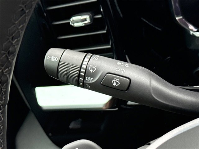 2026 Gmc Sierra 1500 photo 29