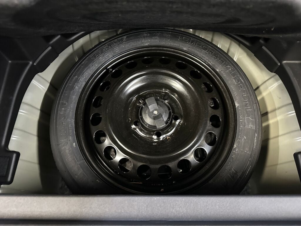 2020 Gmc Terrain SLE photo 20