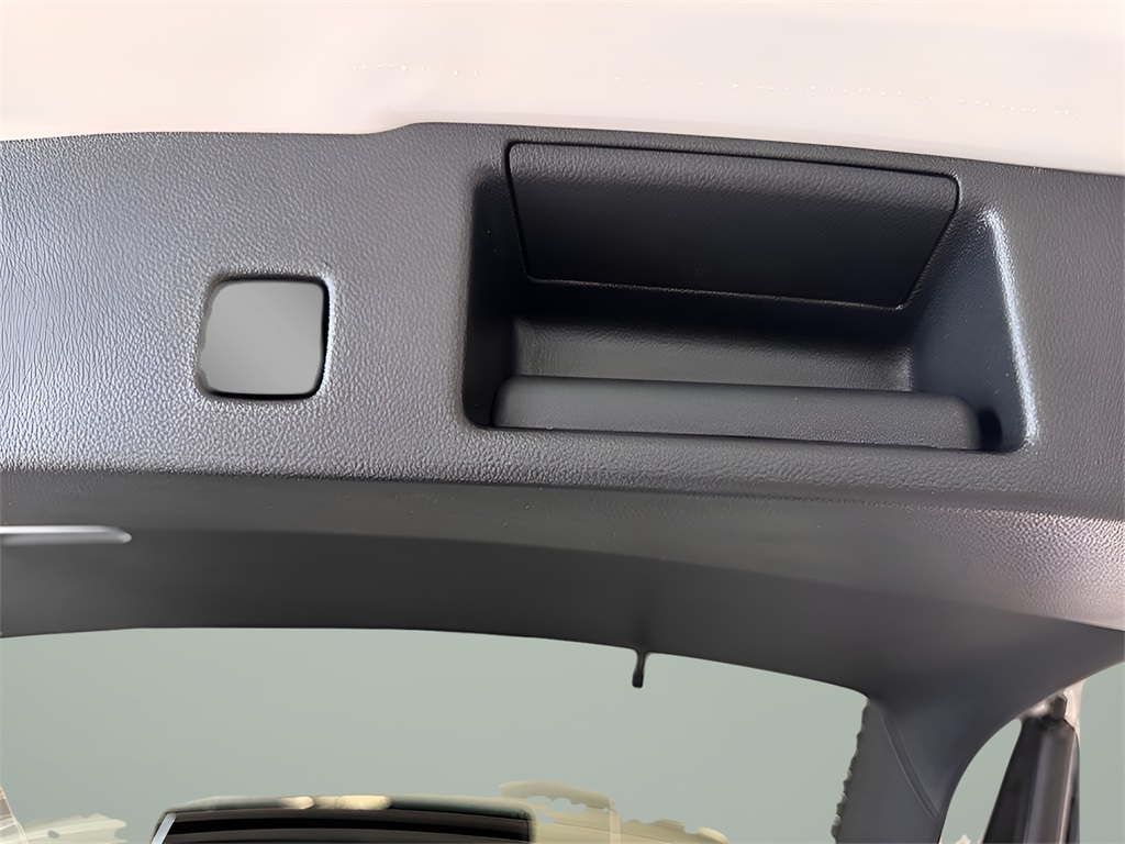 2024 Ford Escape ST-Line photo 11