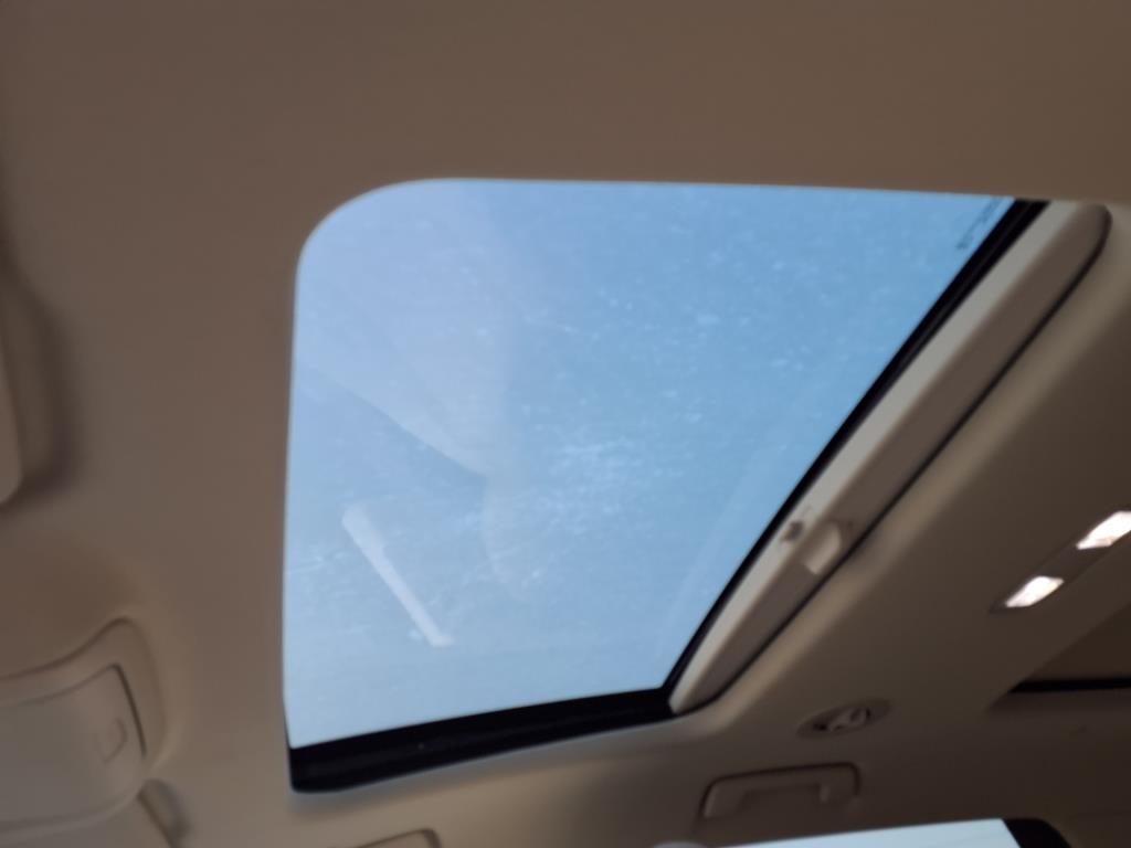 2023 Buick Enclave Essence photo 5