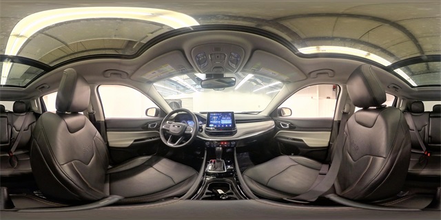 View 35