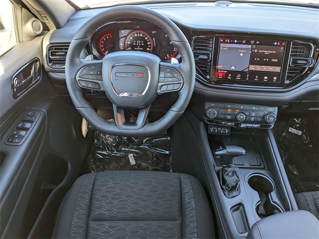 2023 Dodge Durango R/T photo 17