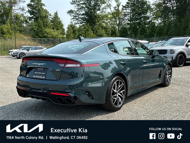 KNAE35LD5P6124665