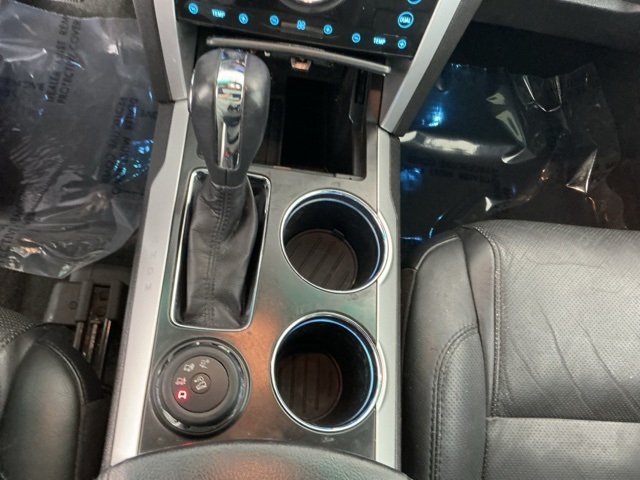 View 20