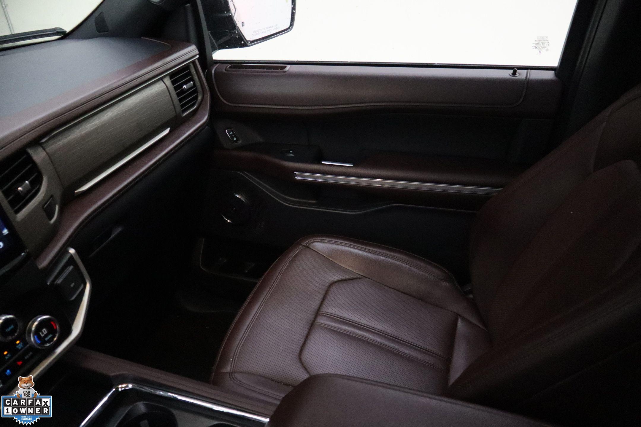 2024 Ford Expedition Limited photo 24