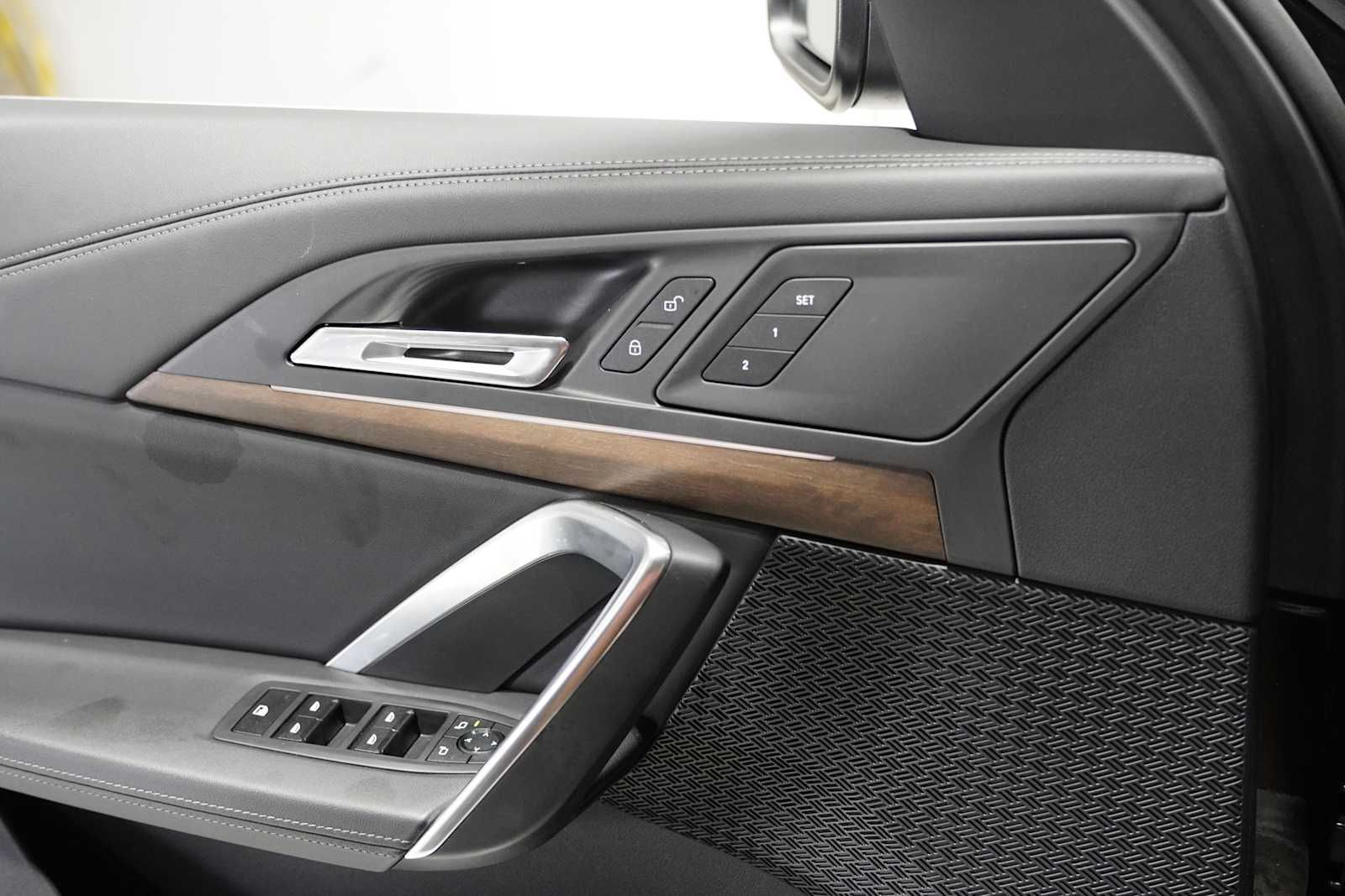 2025 Bmw X1 XDrive28i photo 12