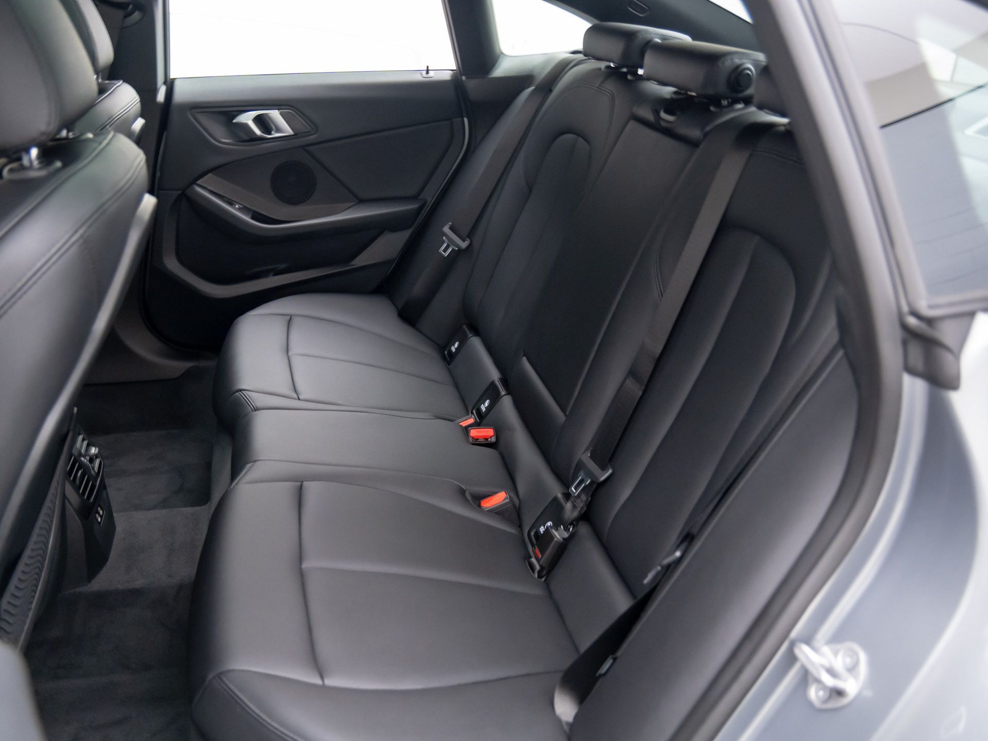2024 Bmw 228i Coupe photo 13