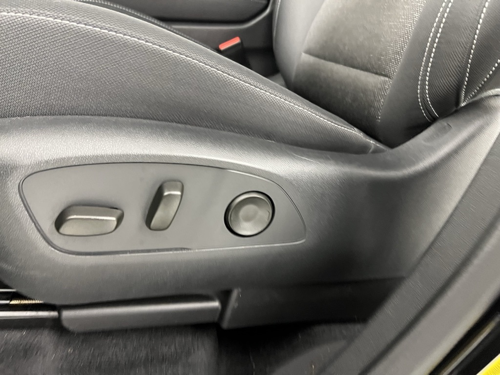 2025 Chevrolet Traverse 1LT photo 18