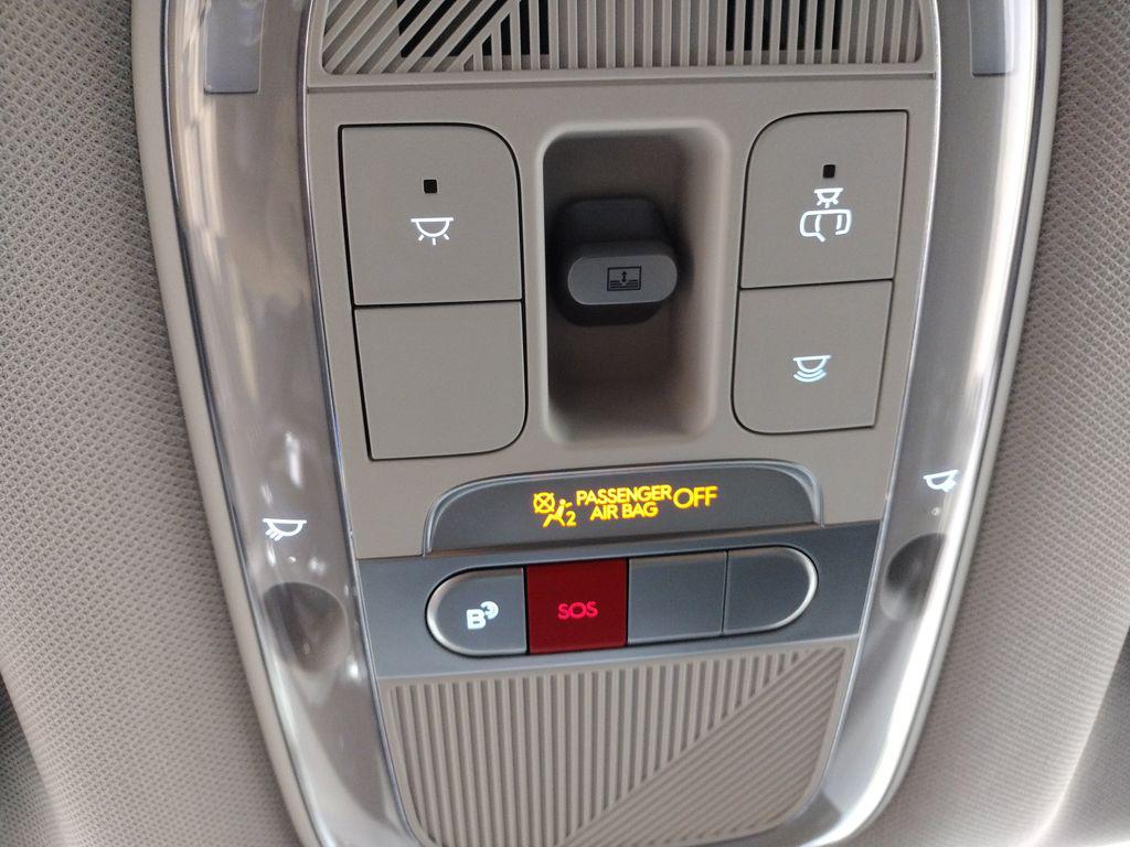 2025 Hyundai Ioniq 5 Limited photo 29