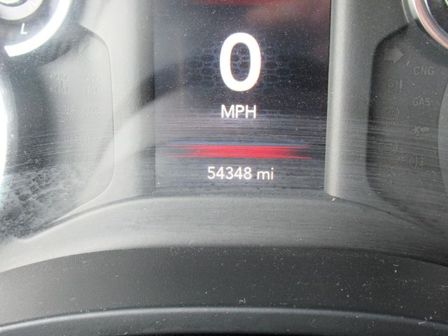 2021 Ram 1500 Big Horn Lone Star photo 27