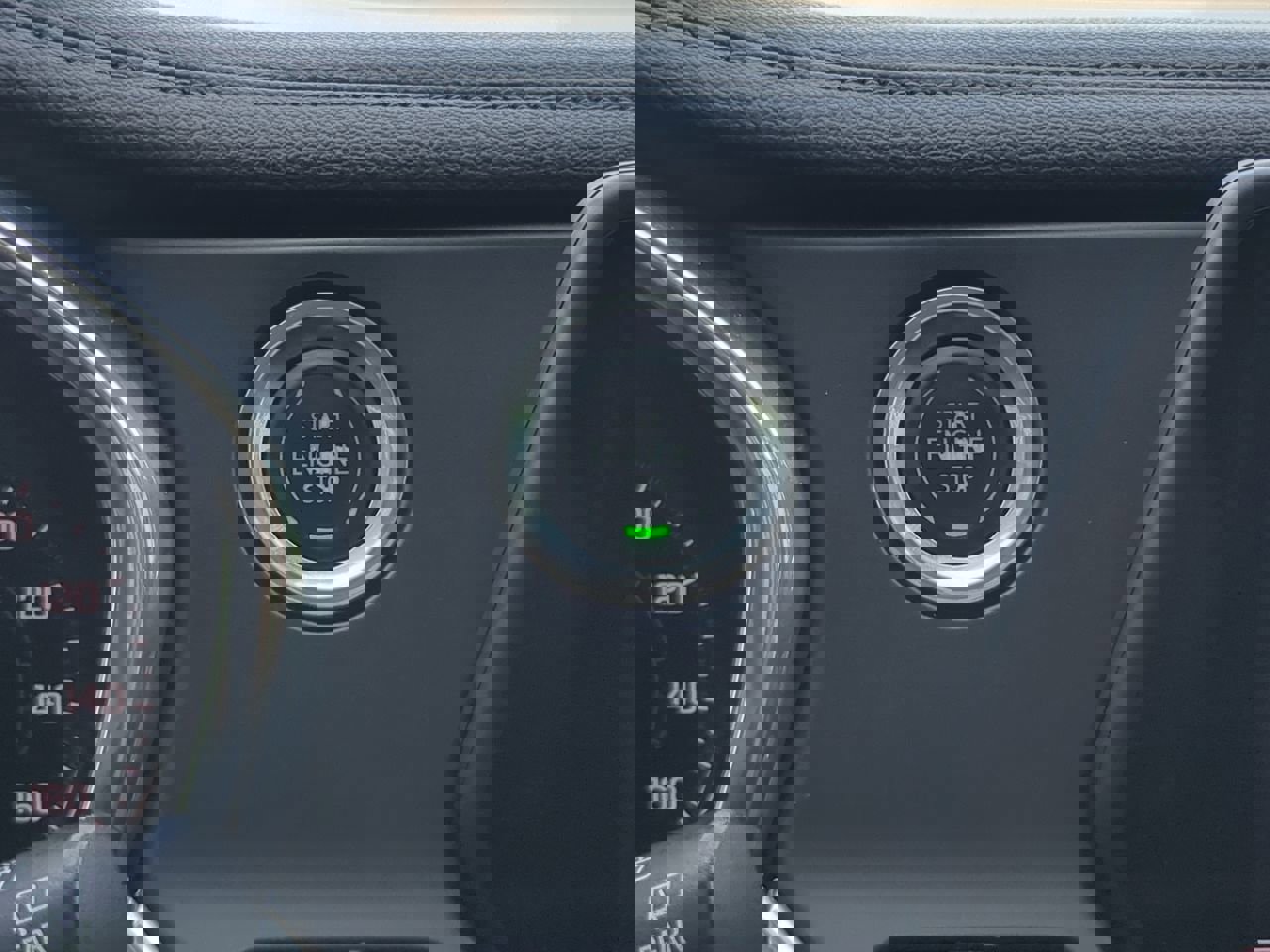 2022 Chevrolet Blazer 2LT photo 26