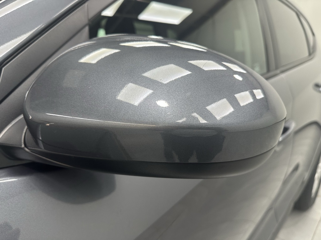 2019 Hyundai Tucson SE photo 7