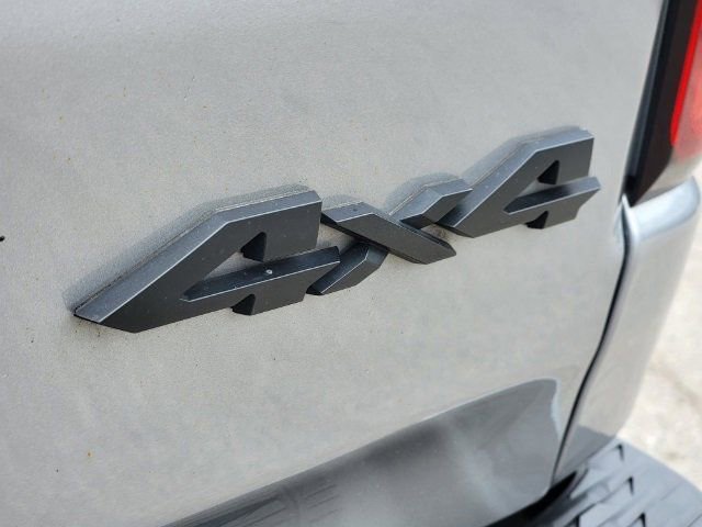 2020 Ram 1500 Big Horn Lone Star photo 24