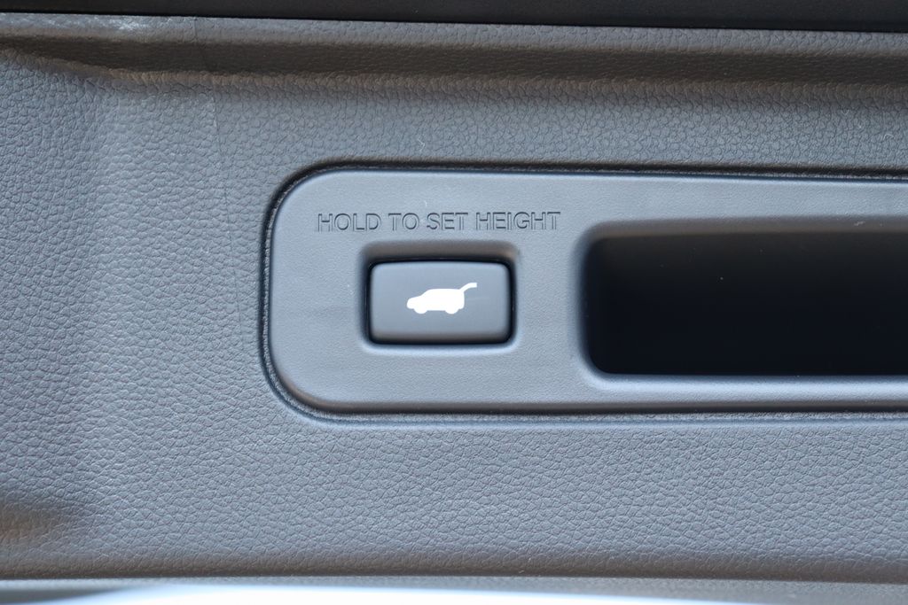 2025 Honda Pilot TrailSport photo 15