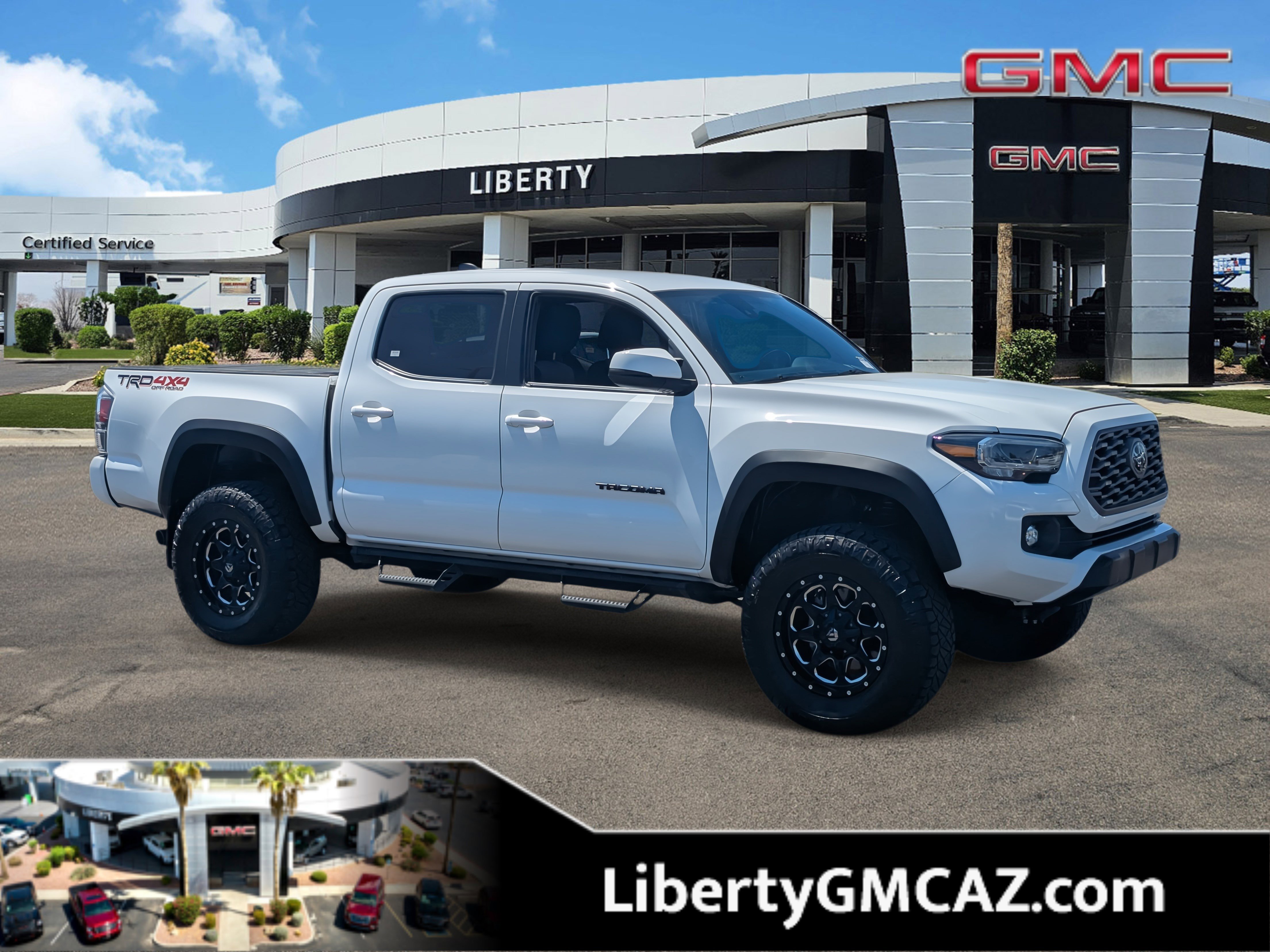 392292ebf7e36edc6700fb2ca5aa40c1