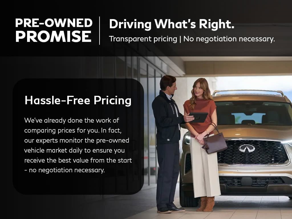 Used 2018 Volvo XC60 Momentum with VIN LYV102RK3JB087319 for sale in Maple Shade, NJ