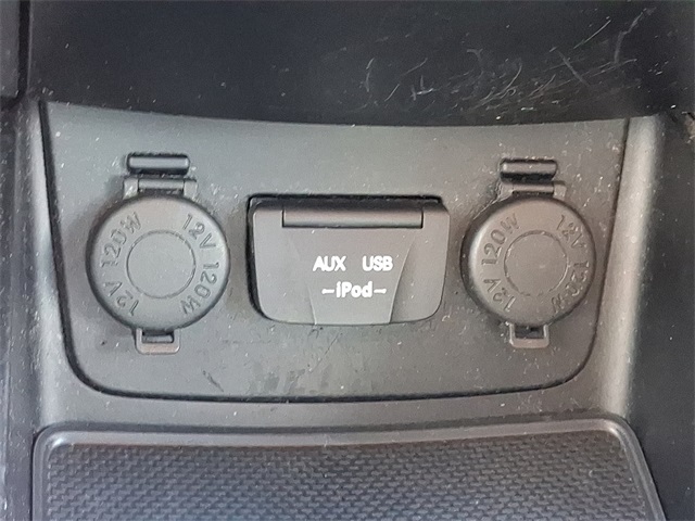 2012 Hyundai Sonata GLS photo 19