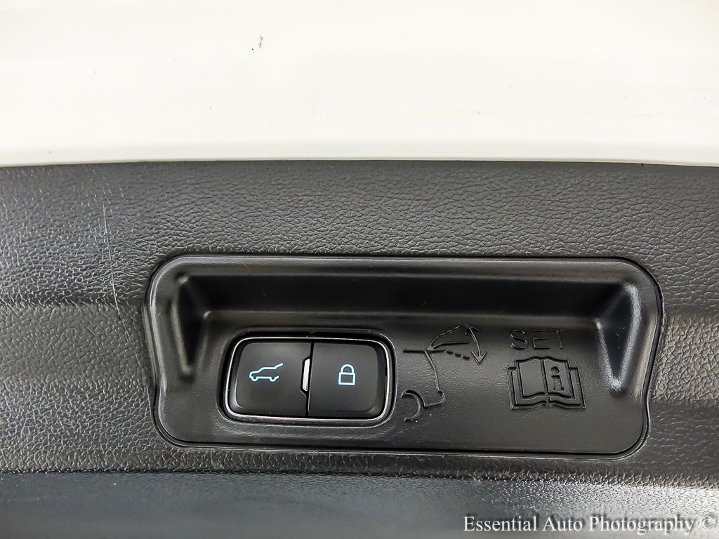 2022 FORD EXPLORER - Image 29