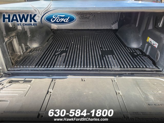 2022 FORD F-150 - Image 39