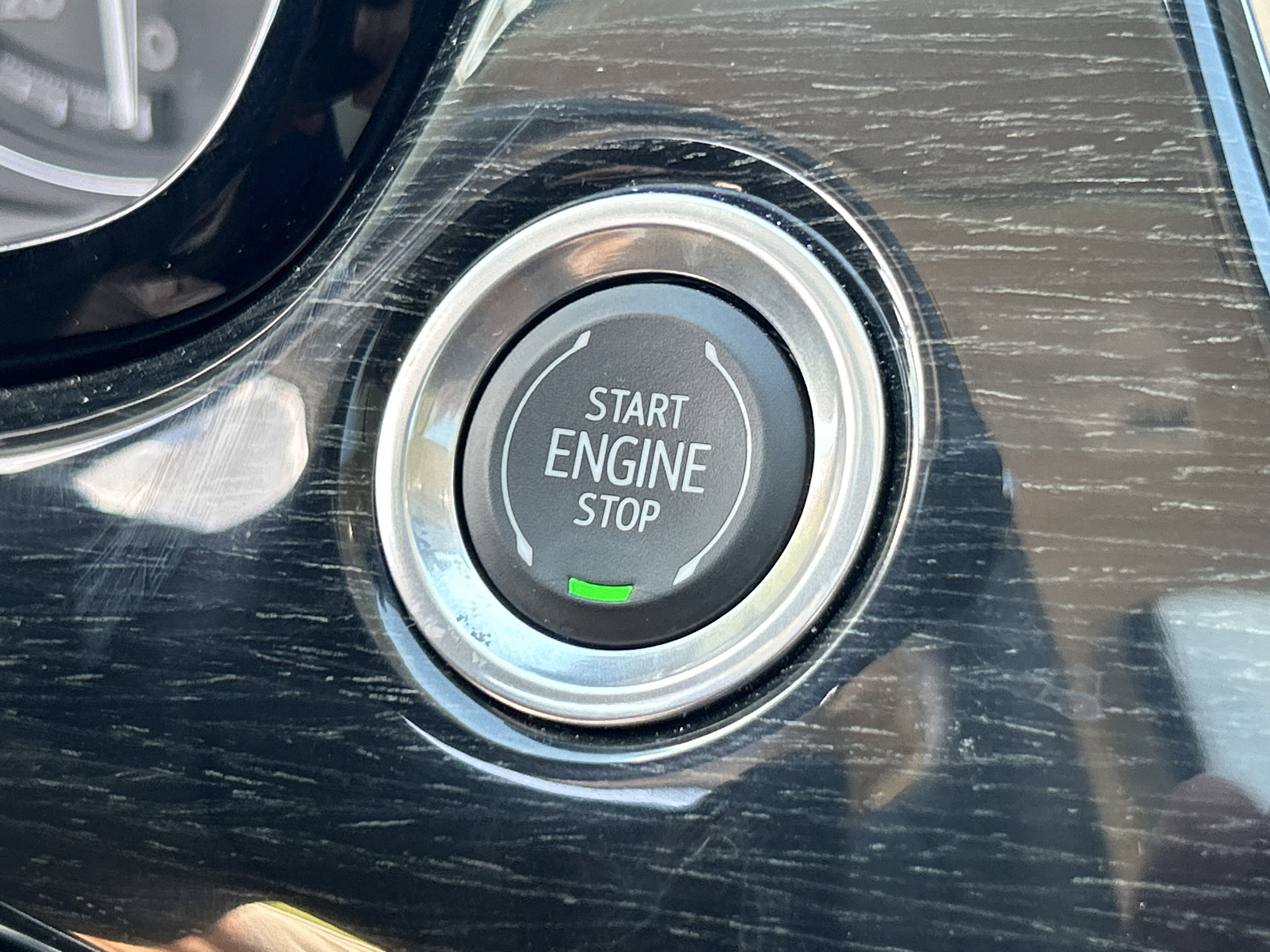 2023 Cadillac XT6 Premium Luxury photo 19