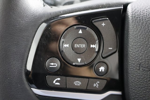2022 Honda Pilot Special Edition photo 9