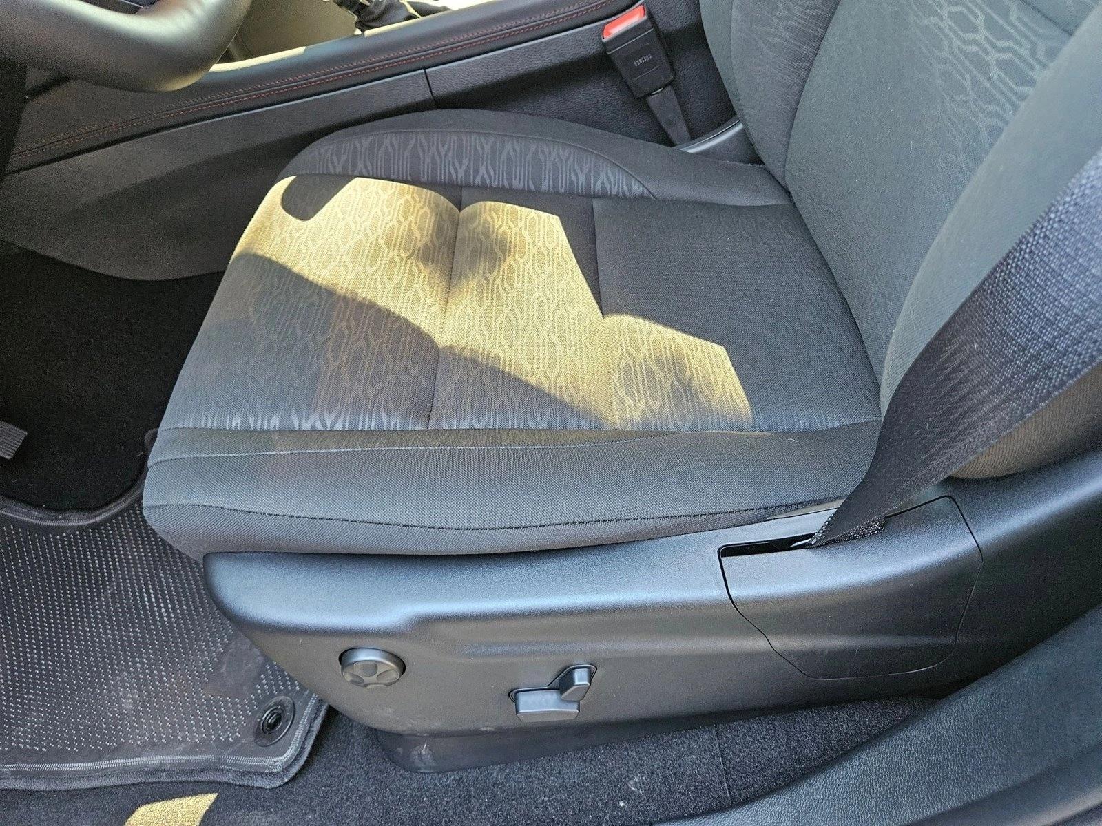 2026 Dodge Durango GT photo 4